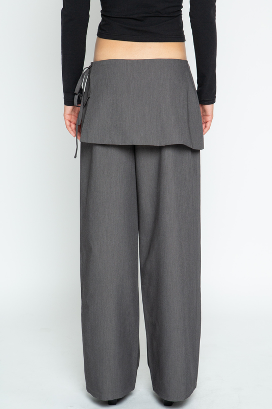 Vixen Trouser