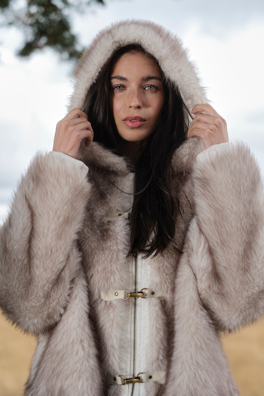 Aspen Jacket