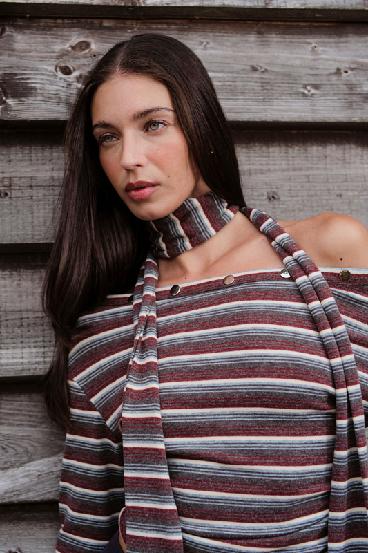 Destiny Top