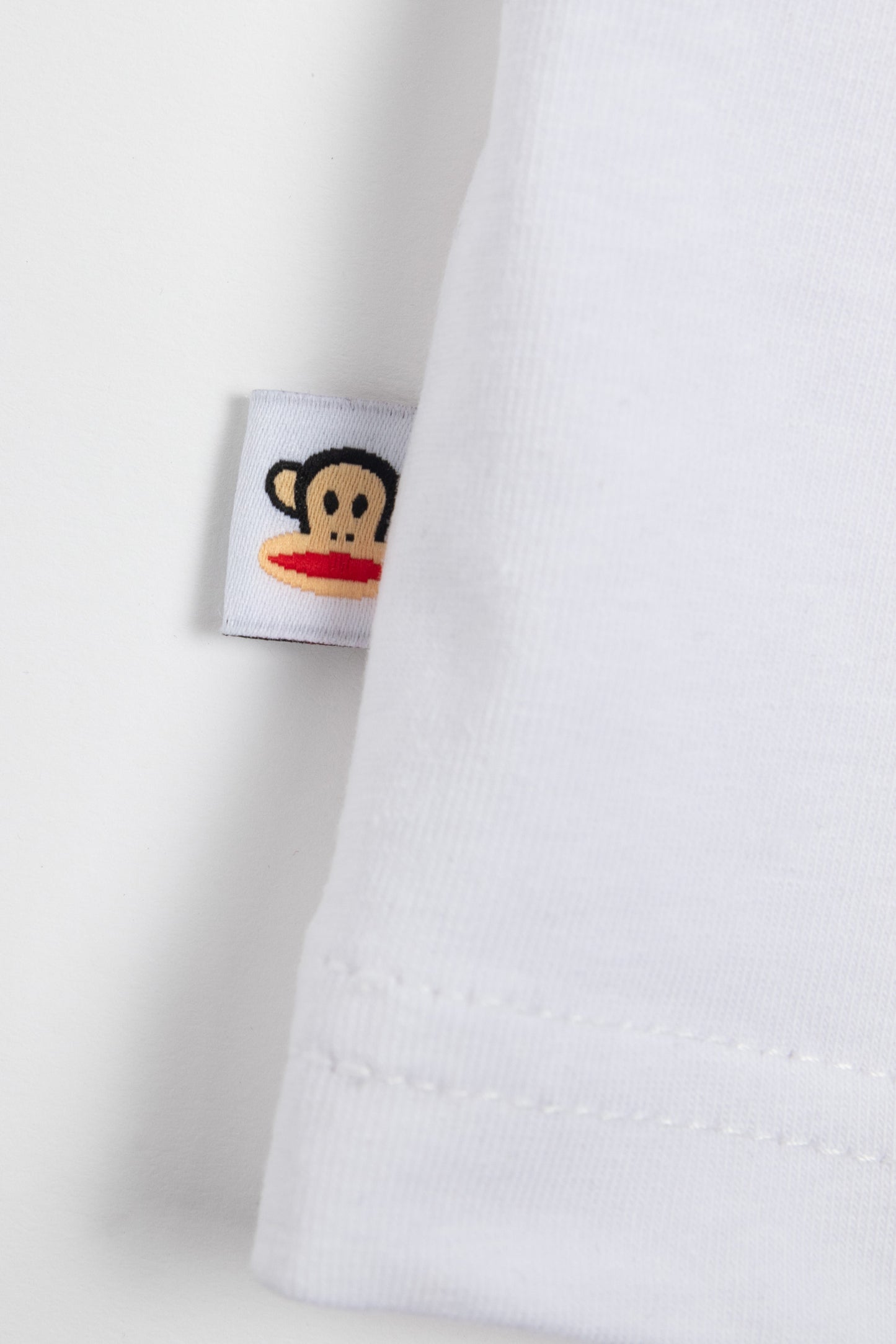 Paul Frank x Daisy St. I Heart Tee