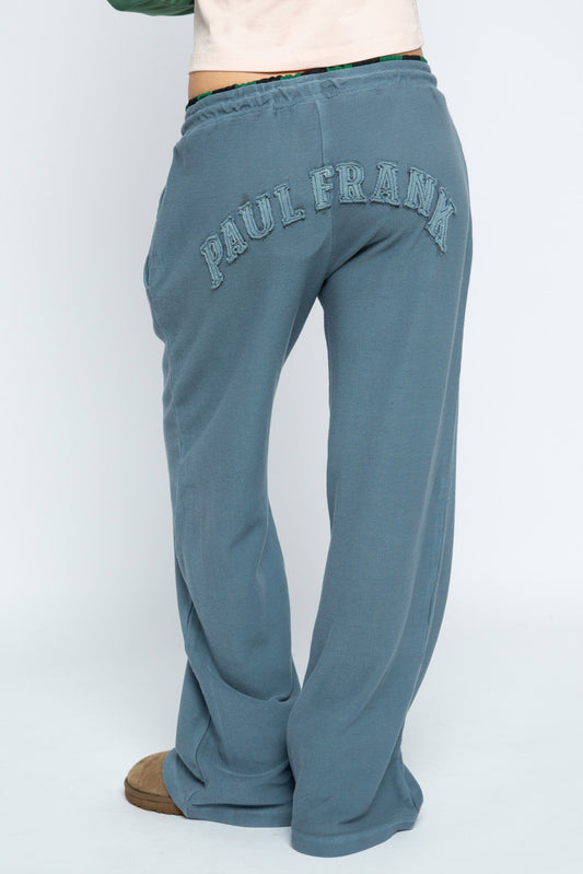Paul Frank x Daisy St. Twill Joggers