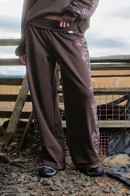 Ever After Joggers