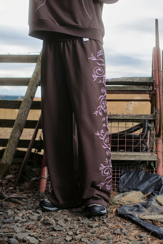 Ever After Joggers