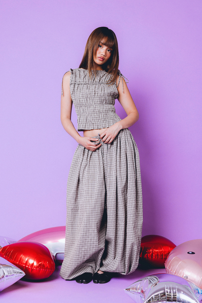 Sesame Trouser