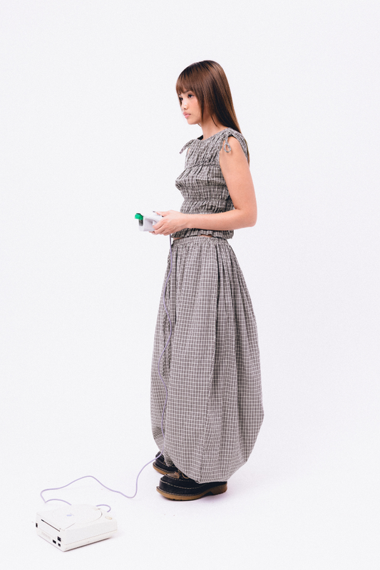 Sesame Trouser