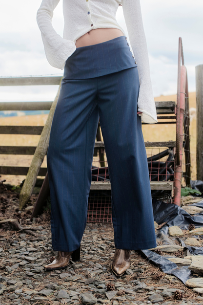 Treasure Trousers
