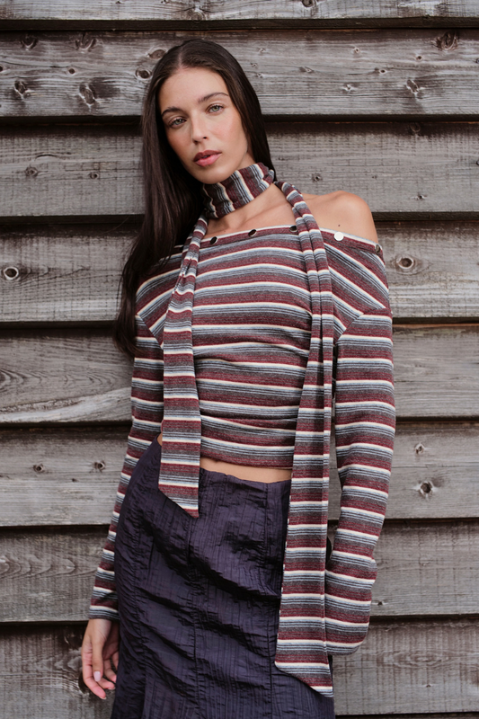 Destiny Top