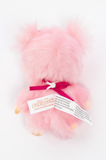 Monchhichi Cherry Blossom Bebechhichi