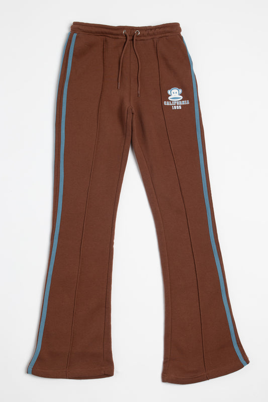 Paul Frank x Daisy St. Piping Detail Pants