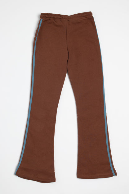 Paul Frank x Daisy St. Piping Detail Pants