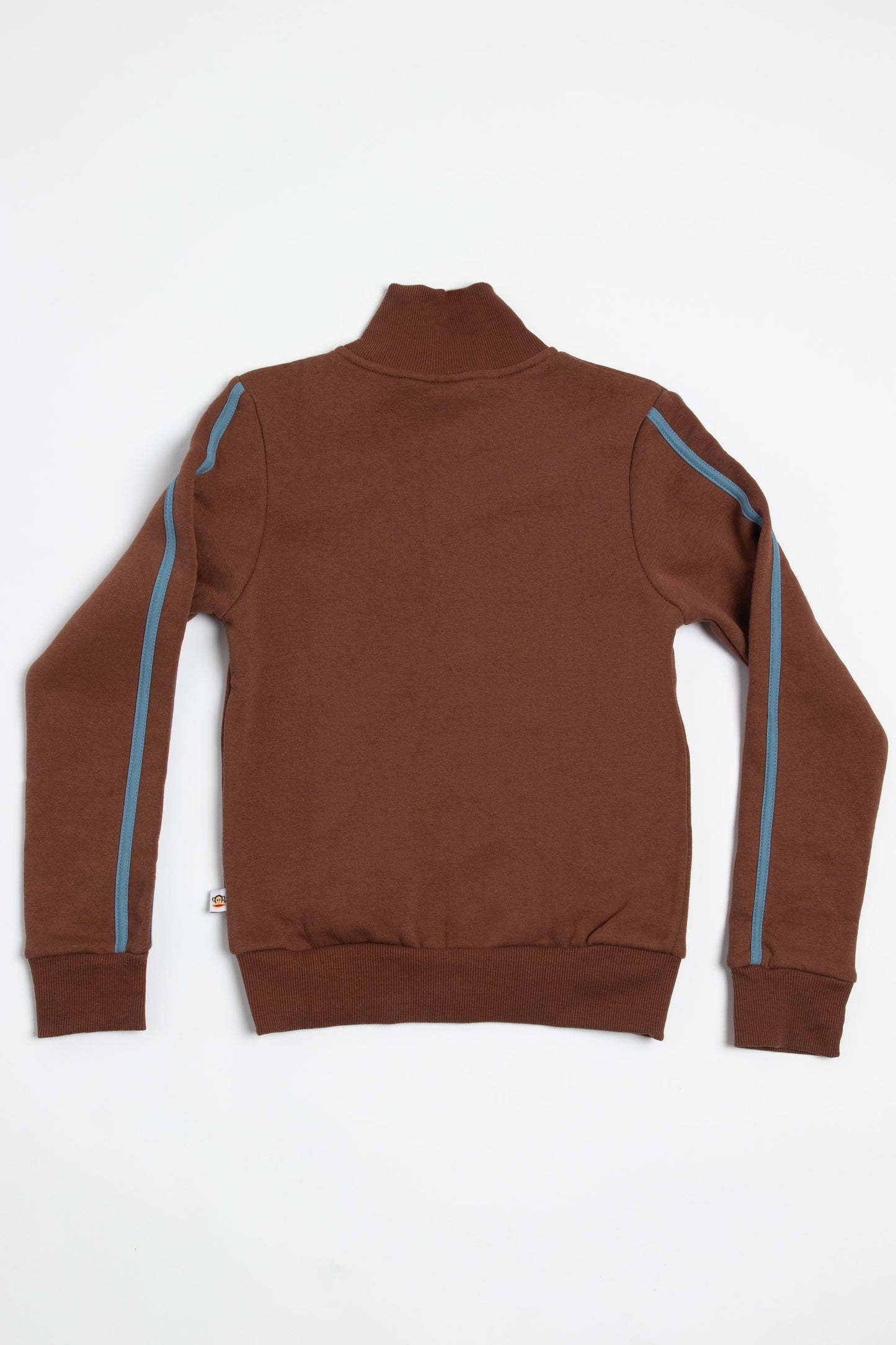 Paul Frank x Daisy St. Zip Through Sweat