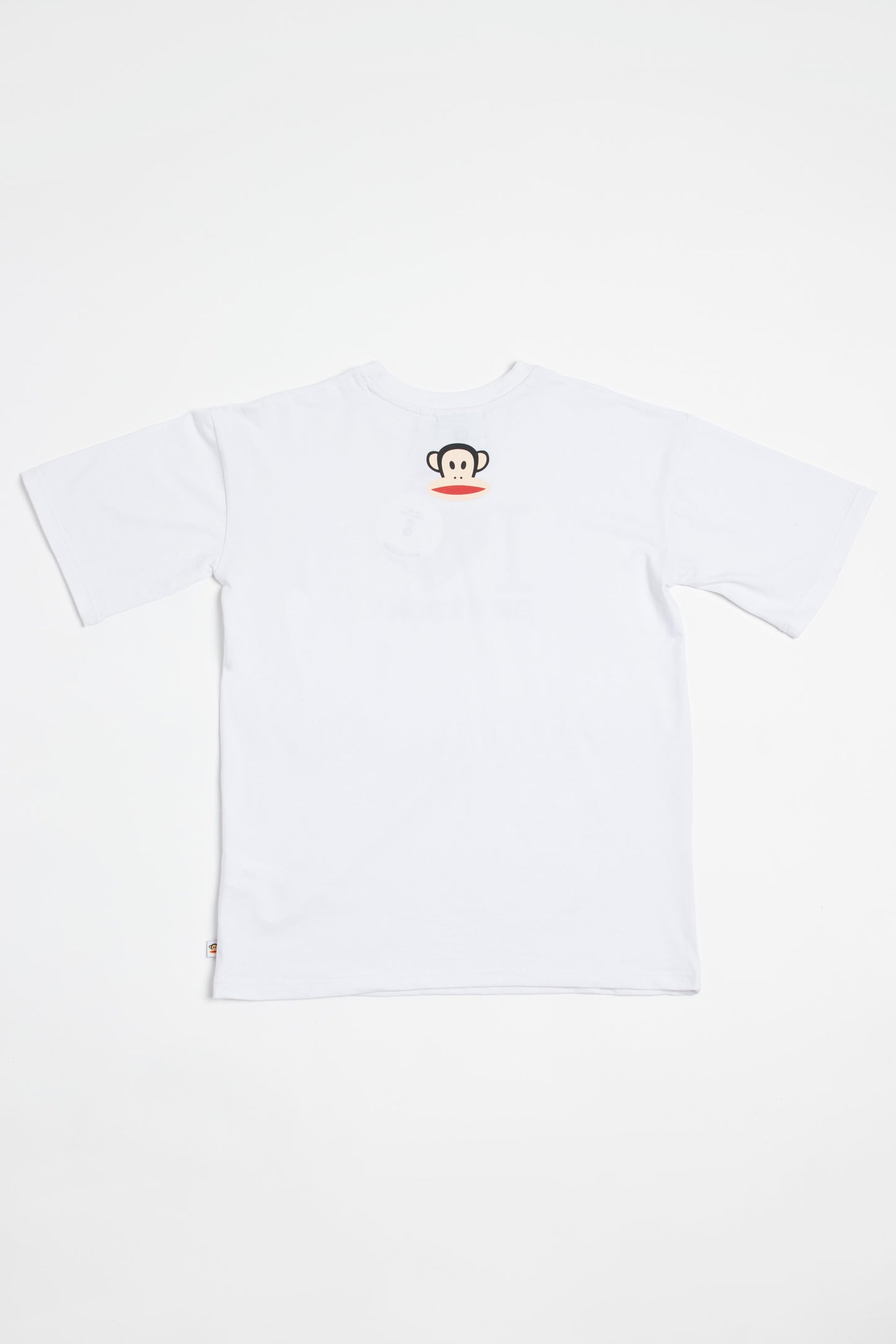 Paul Frank x Daisy St. I Heart Tee