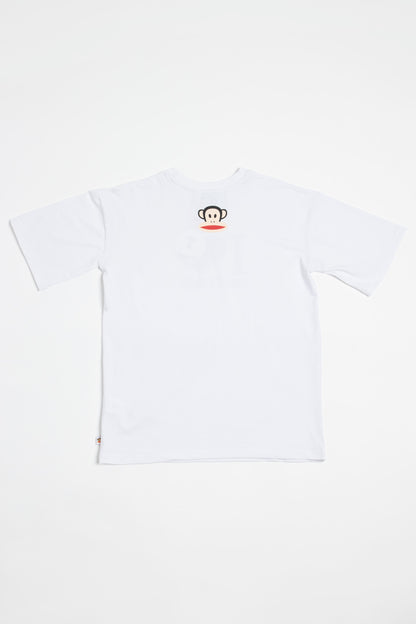 Paul Frank x Daisy St. I Heart Tee