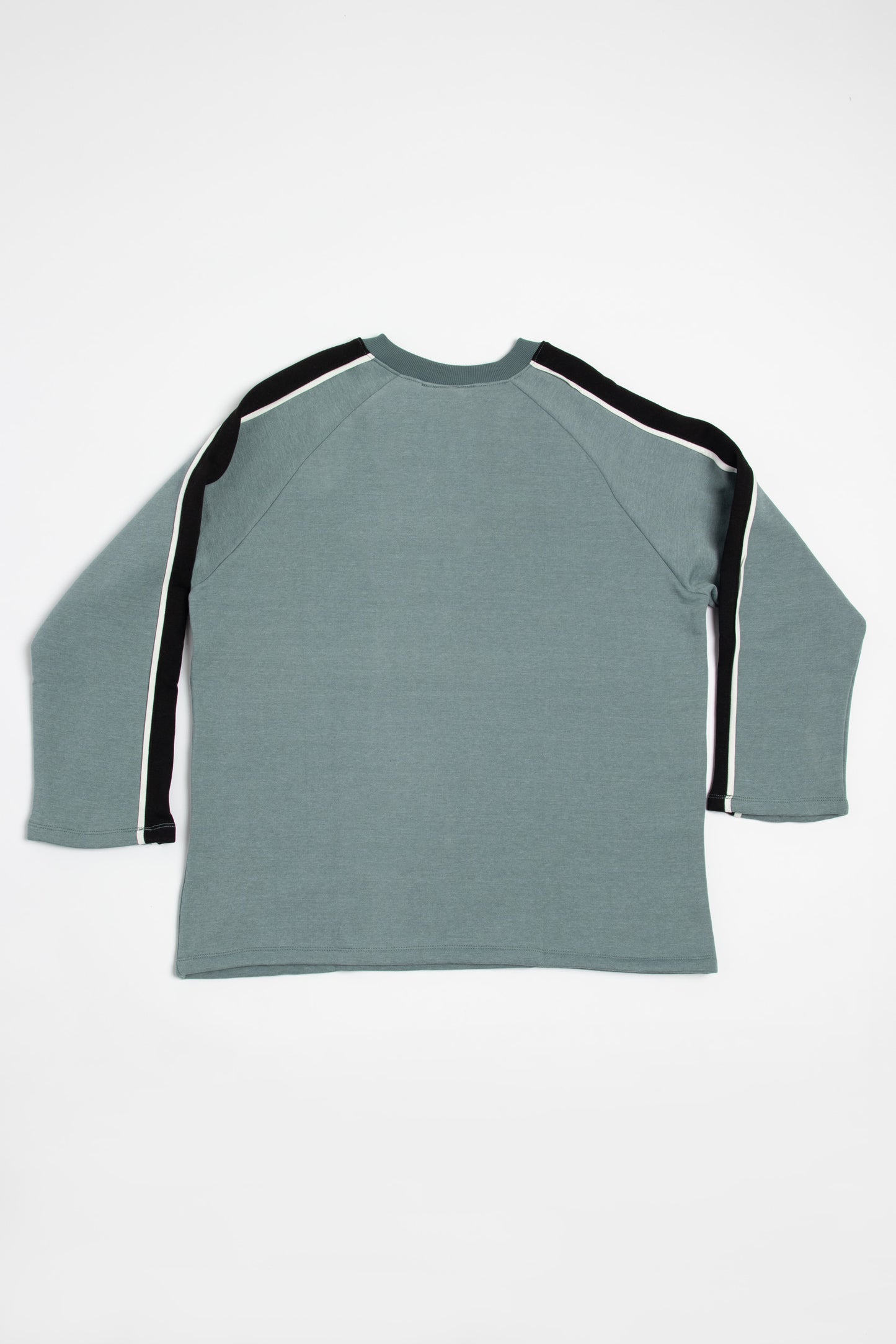 Paul Frank x Daisy St. Long Sleeve Washed Tee