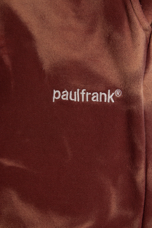 Paul Frank x Daisy St. Spray Effect Joggers