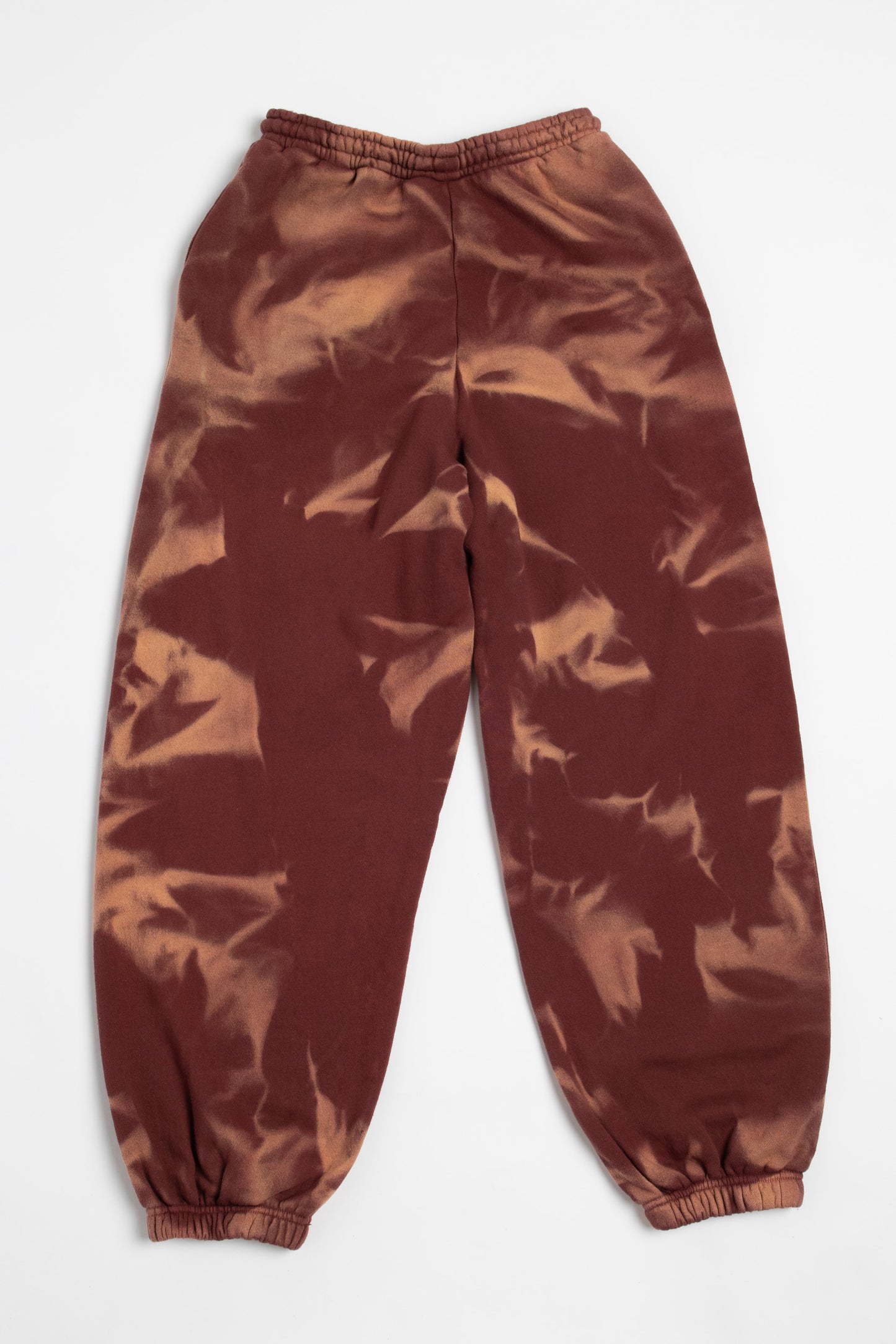 Paul Frank x Daisy St. Spray Effect Joggers