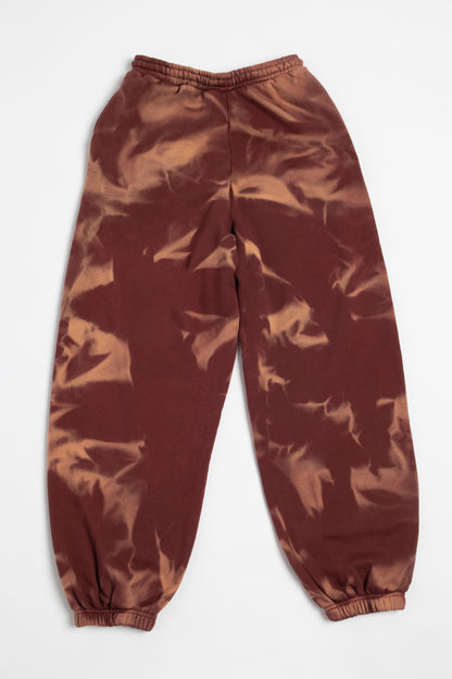 Paul Frank x Daisy St. Spray Effect Joggers