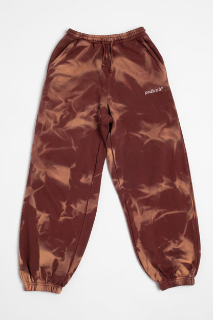 Paul Frank x Daisy St. Spray Effect Joggers