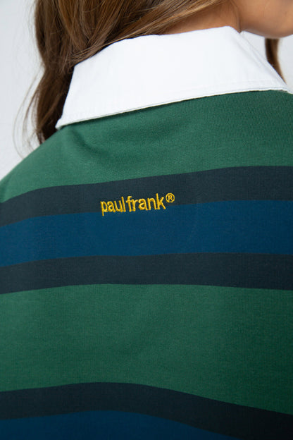 Paul Frank x Daisy St. Varsity Top