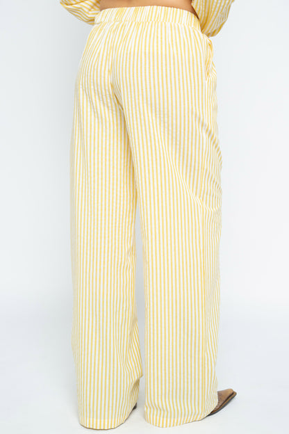 Limona Casual Trousers