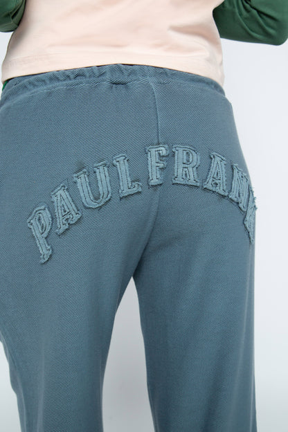 Paul Frank x Daisy St. Twill Joggers