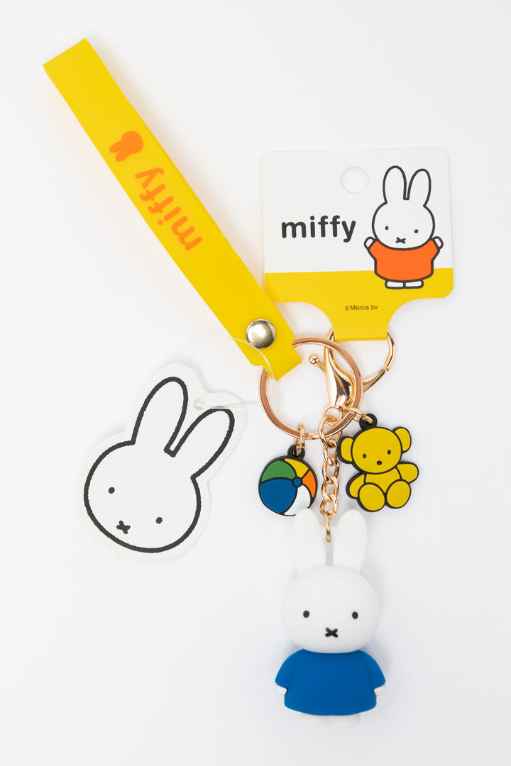 Miffy x Daisy St. – Daisy Street