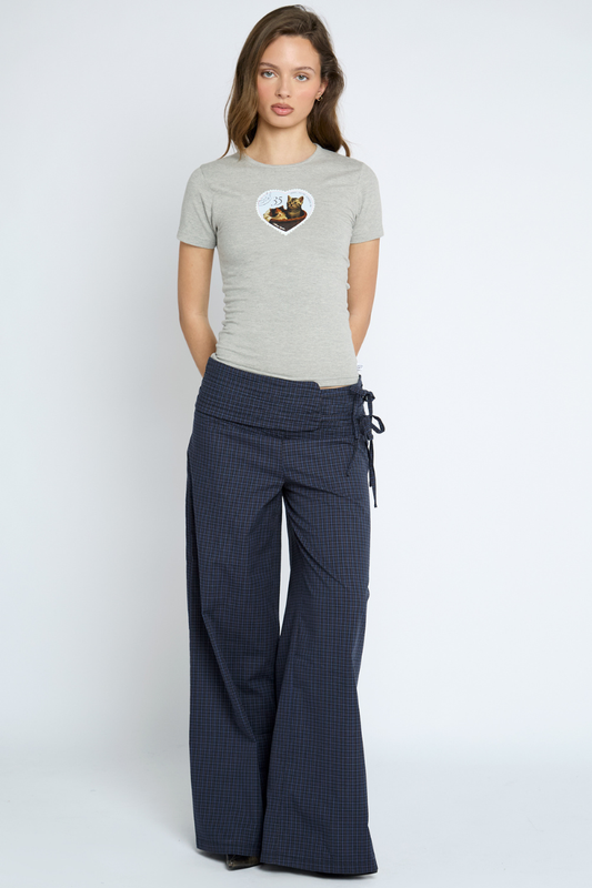 Torrone Trouser