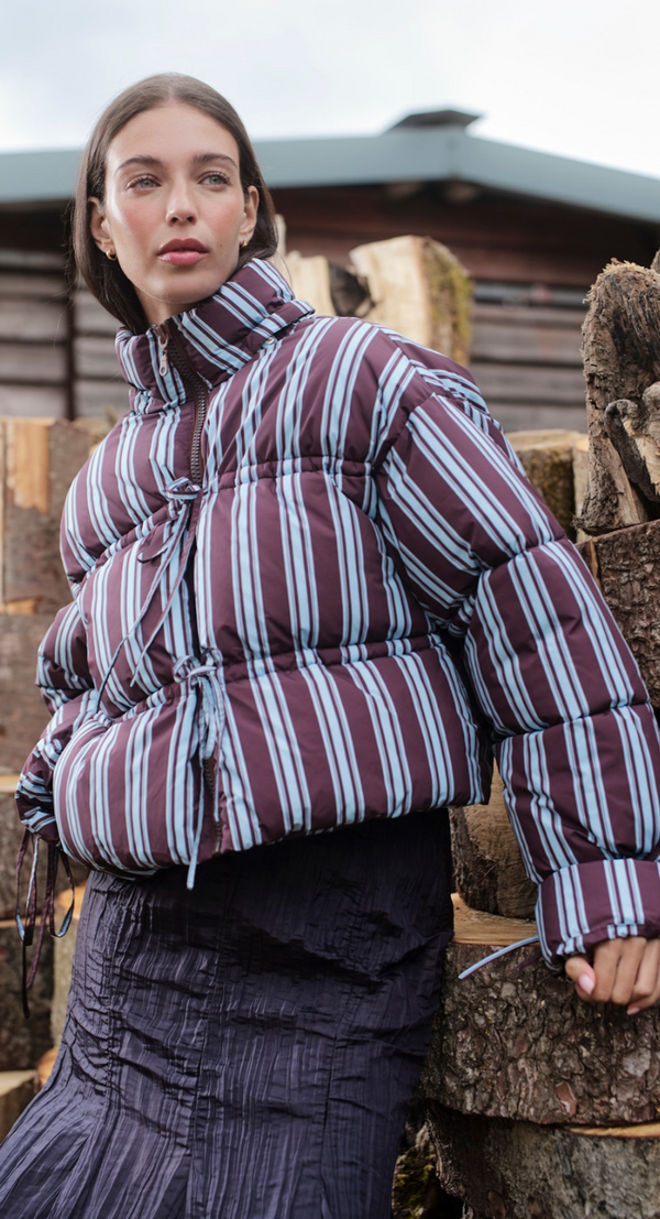 Outerwear