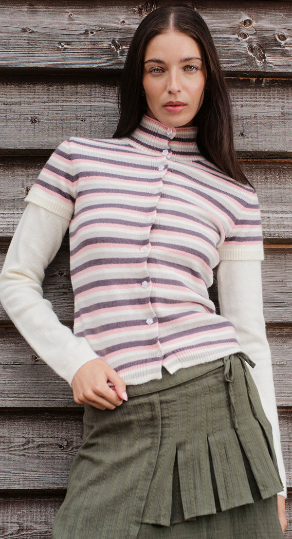 Knitwear