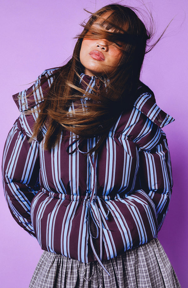 Outerwear