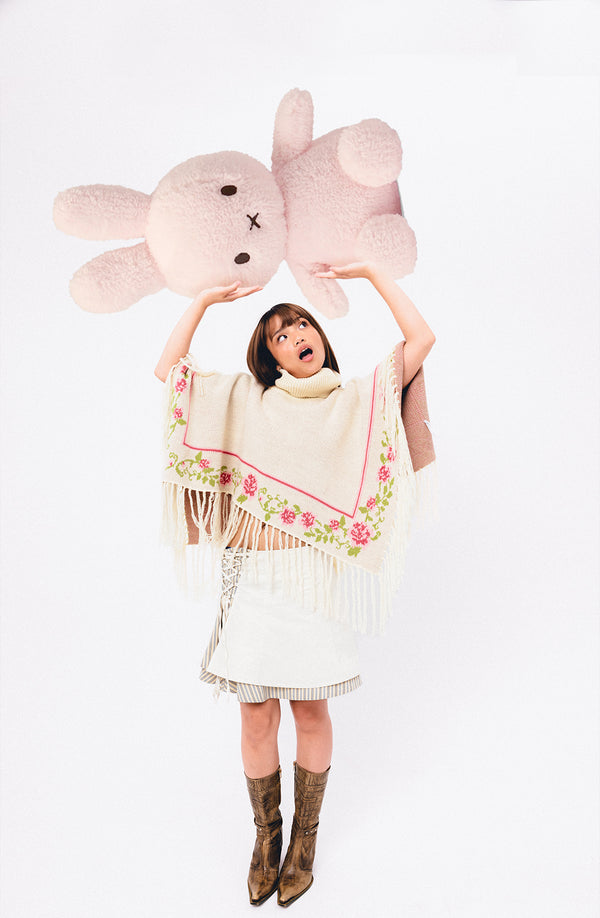 Miffy