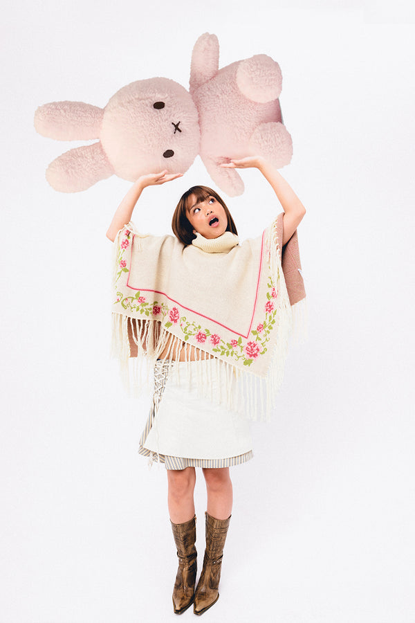 Miffy