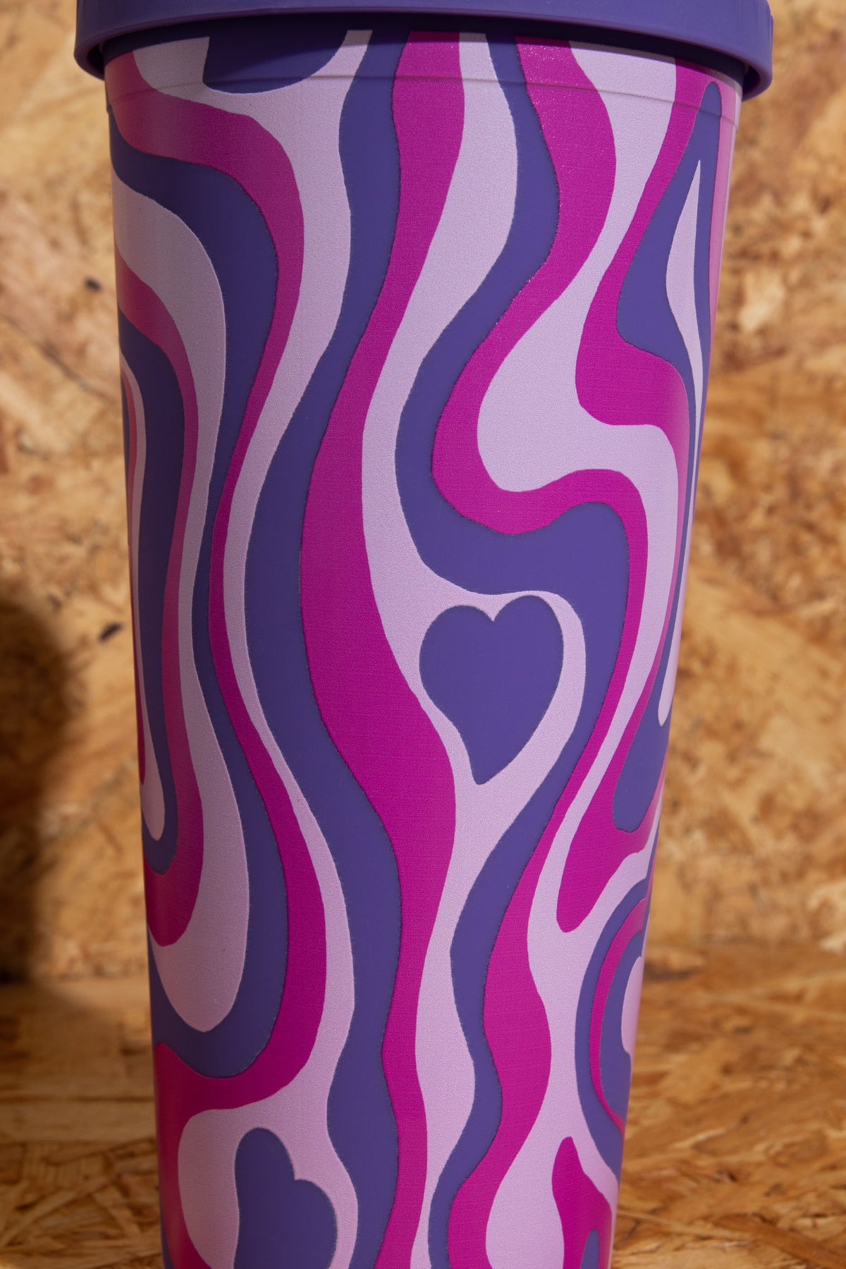 Homeware Daisy Street