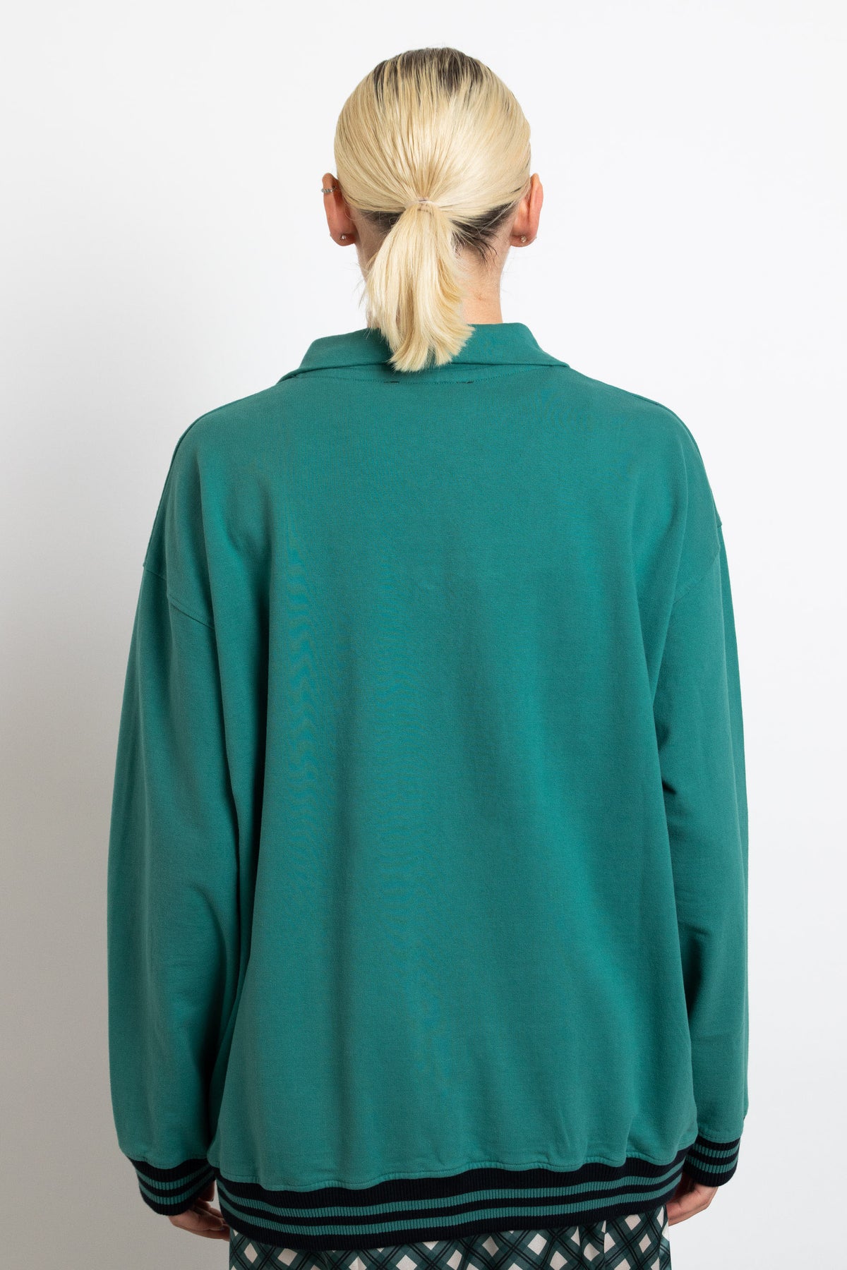 All Page 2 Daisy Street