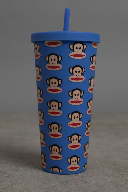 Paul Frank x Daisy St. Reusable Cup