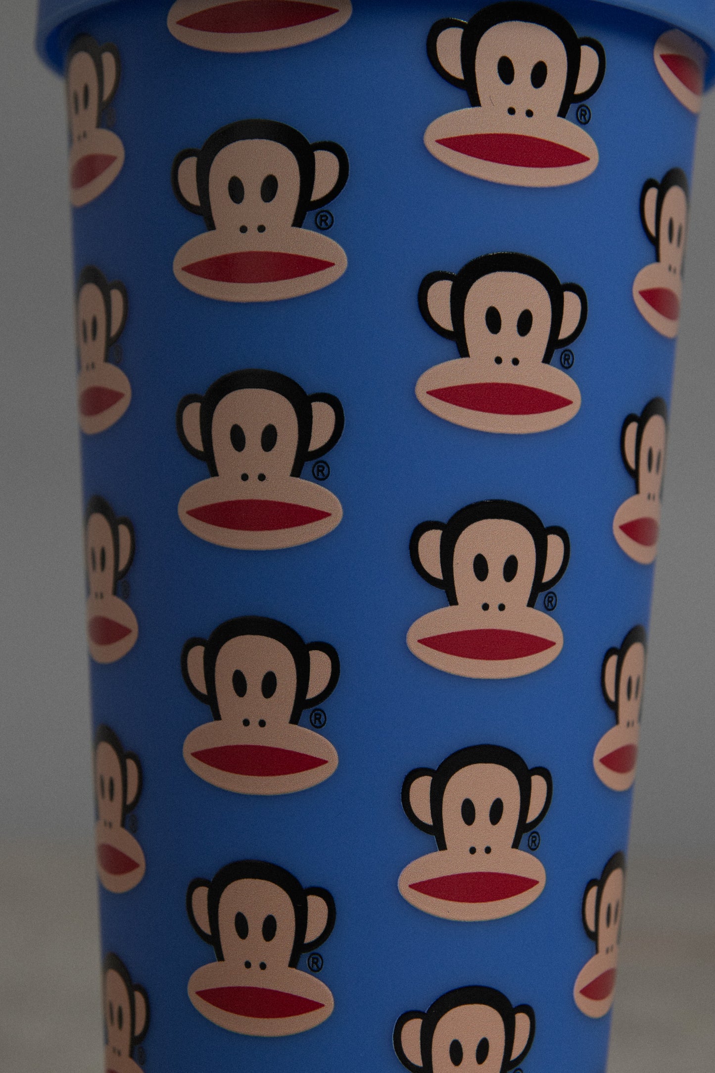 Paul Frank x Daisy St. Reusable Cup