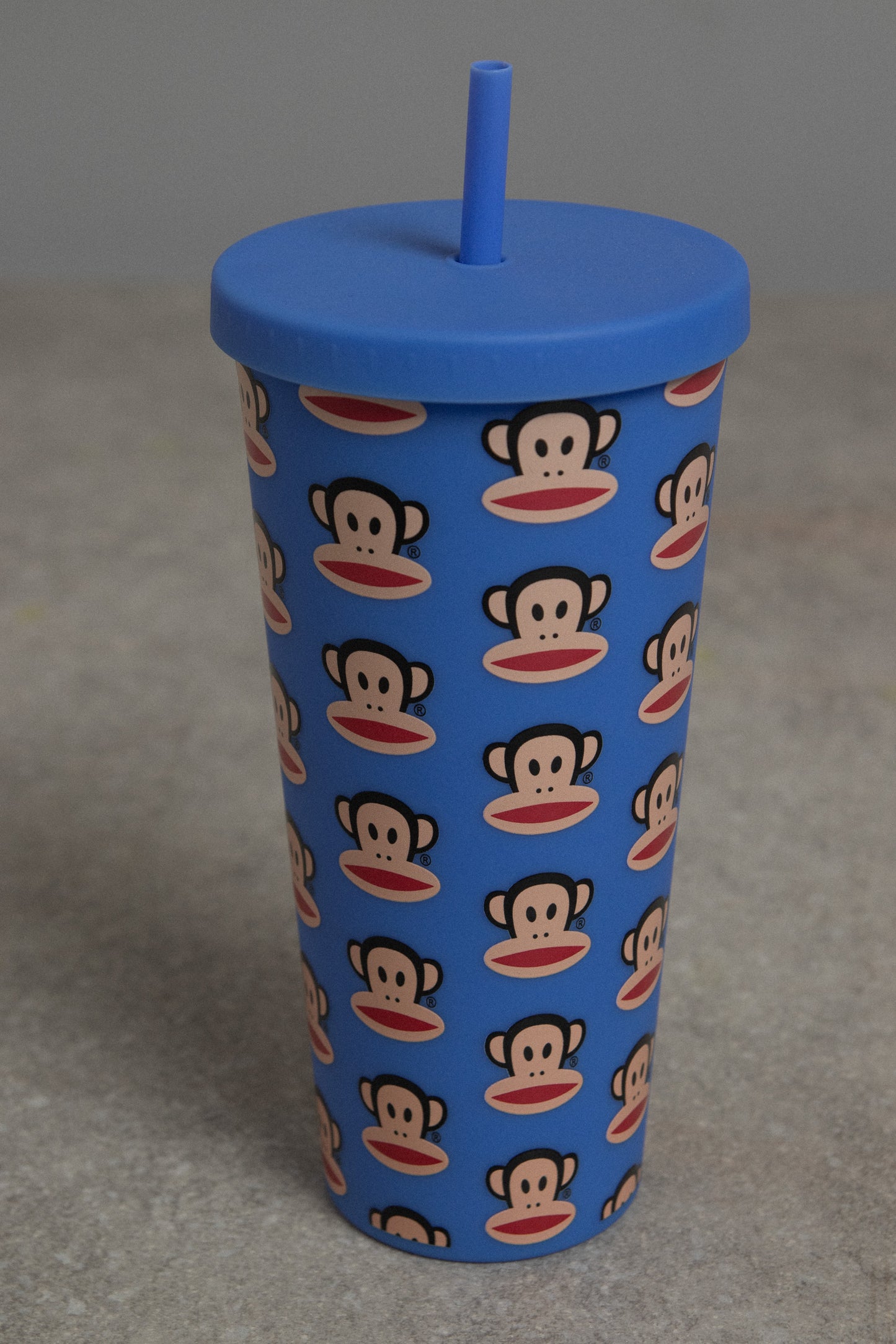 Paul Frank x Daisy St. Reusable Cup
