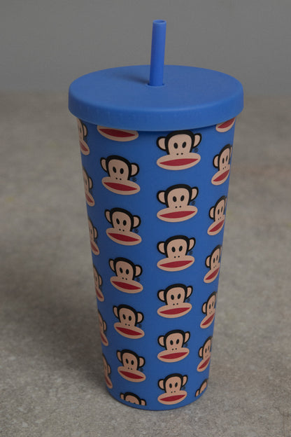 Paul Frank x Daisy St. Reusable Cup